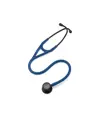 Stetoscopio Littmann Cardiology