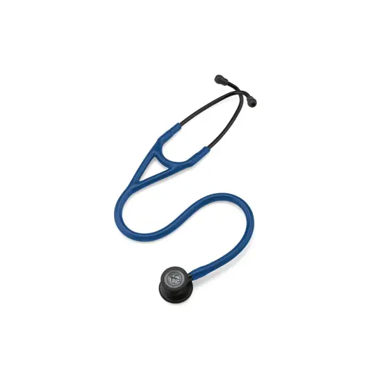 Stetoscopio Littmann Cardiology