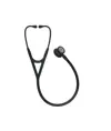 Stetoscopio Littmann Cardiology