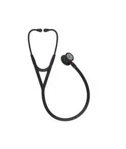 Stetoscopio Littmann Cardiology