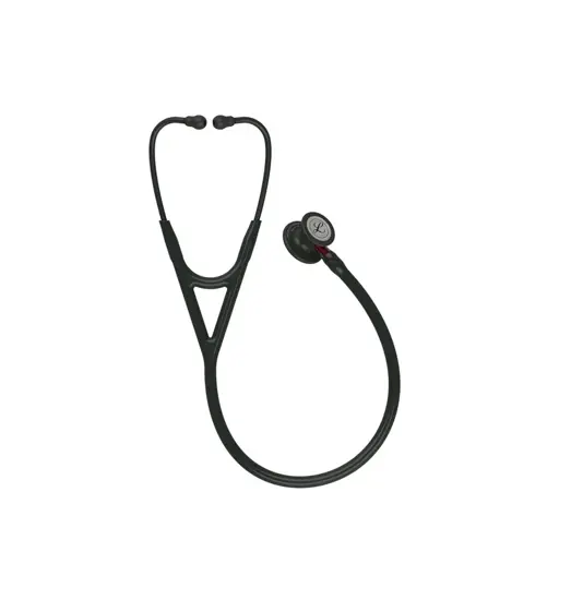 Stetoscopio Littmann Cardiology