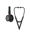 Stetoscopio Littmann Cardiology