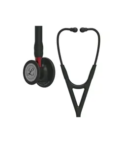 Stetoscopio Littmann Cardiology