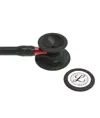 Stetoscopio Littmann Cardiology