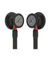 Stetoscopio Littmann Cardiology