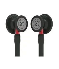 Stetoscopio Littmann Cardiology