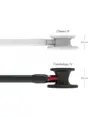 Stetoscopio Littmann Cardiology