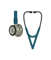 Stetoscopio Littmann Cardiology
