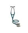 Stetoscopio Littmann Cardiology