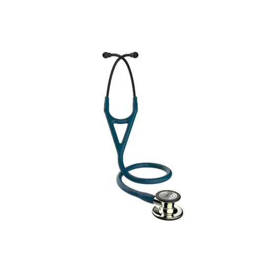 Stetoscopio Littmann Cardiology