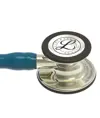 Stetoscopio Littmann Cardiology