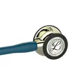 Stetoscopio Littmann Cardiology