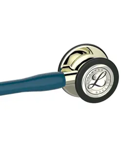 Stetoscopio Littmann Cardiology