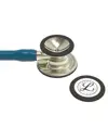 Stetoscopio Littmann Cardiology