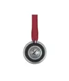 Stetoscopio Littmann Cardiology