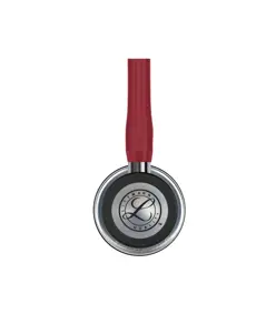 Stetoscopio Littmann Cardiology