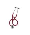 Stetoscopio Littmann Cardiology