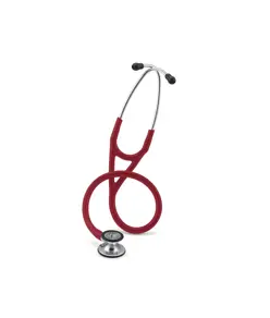 Stetoscopio Littmann Cardiology