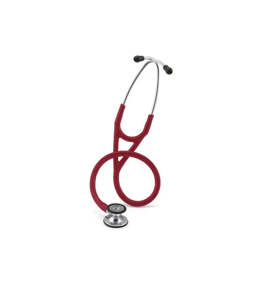 Stetoscopio Littmann Cardiology