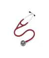 Stetoscopio Littmann Cardiology