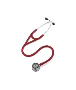 Stetoscopio Littmann Cardiology