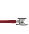 Stetoscopio Littmann Cardiology