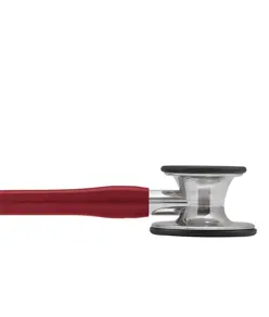 Stetoscopio Littmann Cardiology