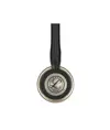 Stetoscopio Littmann Cardiology