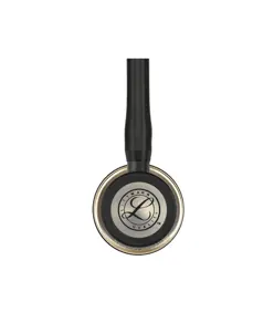 Stetoscopio Littmann Cardiology