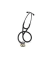 Stetoscopio Littmann Cardiology