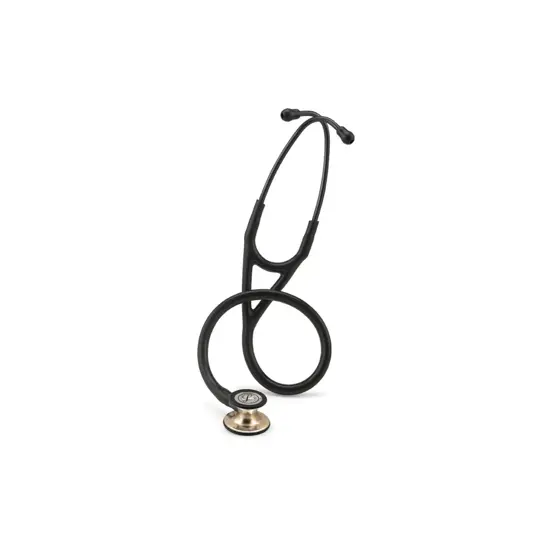 Stetoscopio Littmann Cardiology