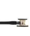 Stetoscopio Littmann Cardiology