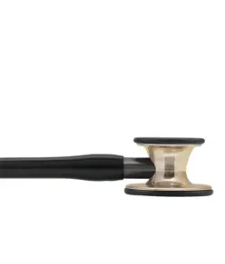 Stetoscopio Littmann Cardiology