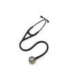 Stetoscopio Littmann Cardiology
