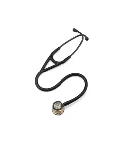 Stetoscopio Littmann Cardiology