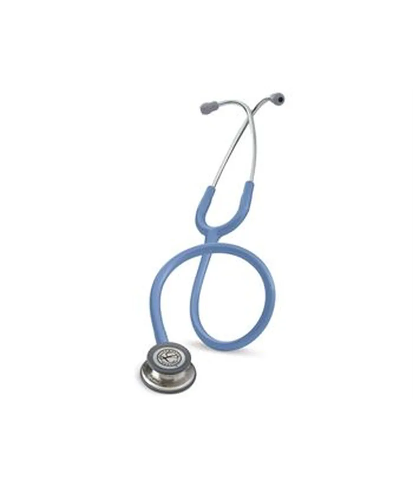 Stetoscopio Littmann, lunghezza: 69 cm