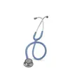 Stetoscopio Littmann