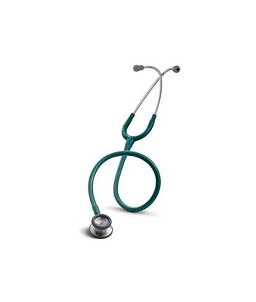 Stetoscopio Littmann Classic II, pediatrico - lunghezza: 71 cm