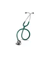 Stetoscopio Littmann Classic II