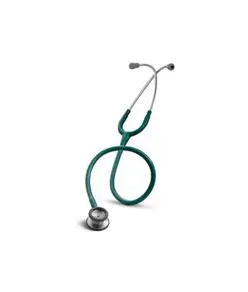 Stetoscopio Littmann Classic II