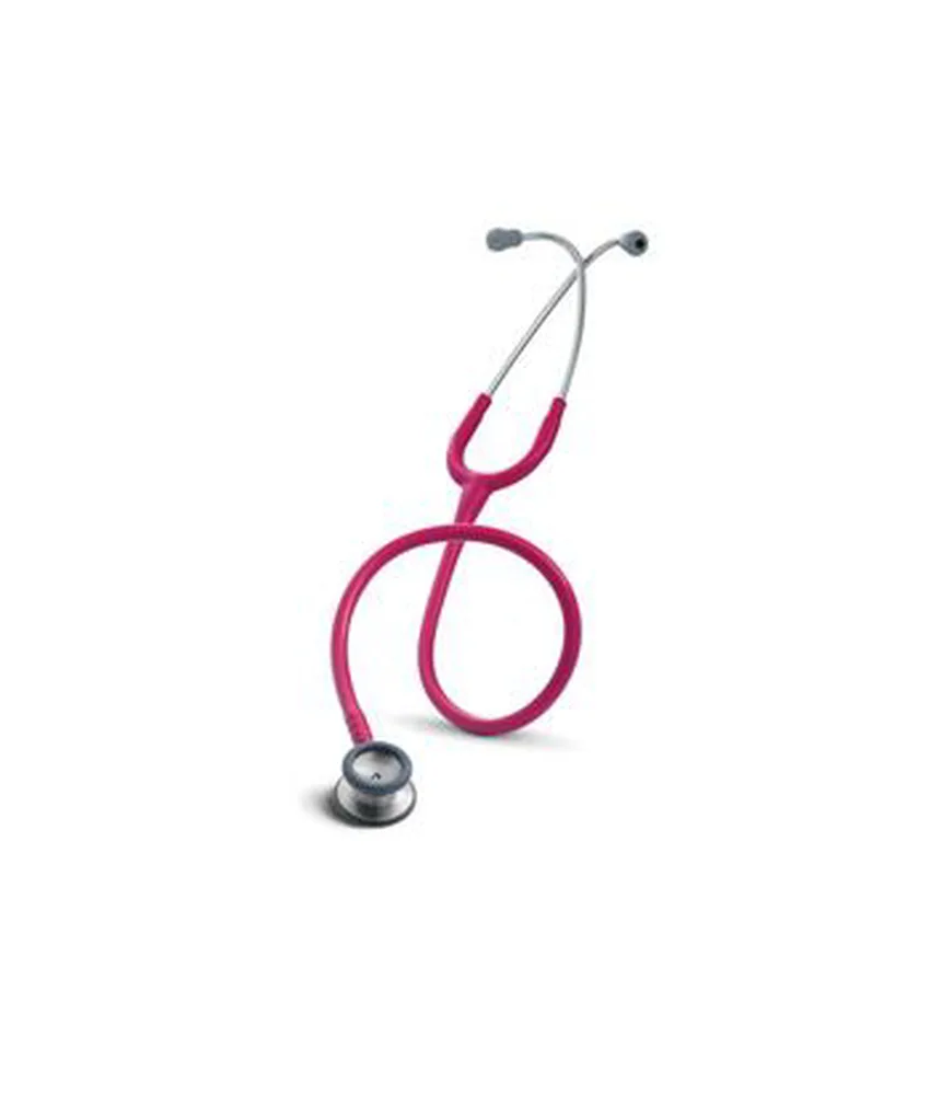 Stetoscopio Littmann Classic II, pediatrico - lunghezza: 71 cm