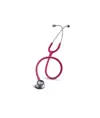 Stetoscopio Littmann Classic II