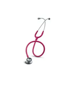 Stetoscopio Littmann Classic II