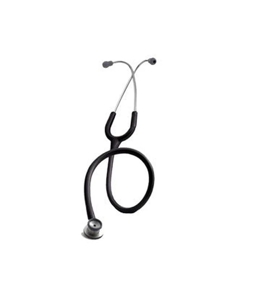 Stetoscopio Littmann Classic II, infant - lunghezza: 71 cm