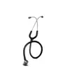 Stetoscopio Littmann Classic II