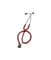 Stetoscopio Littmann Classic II
