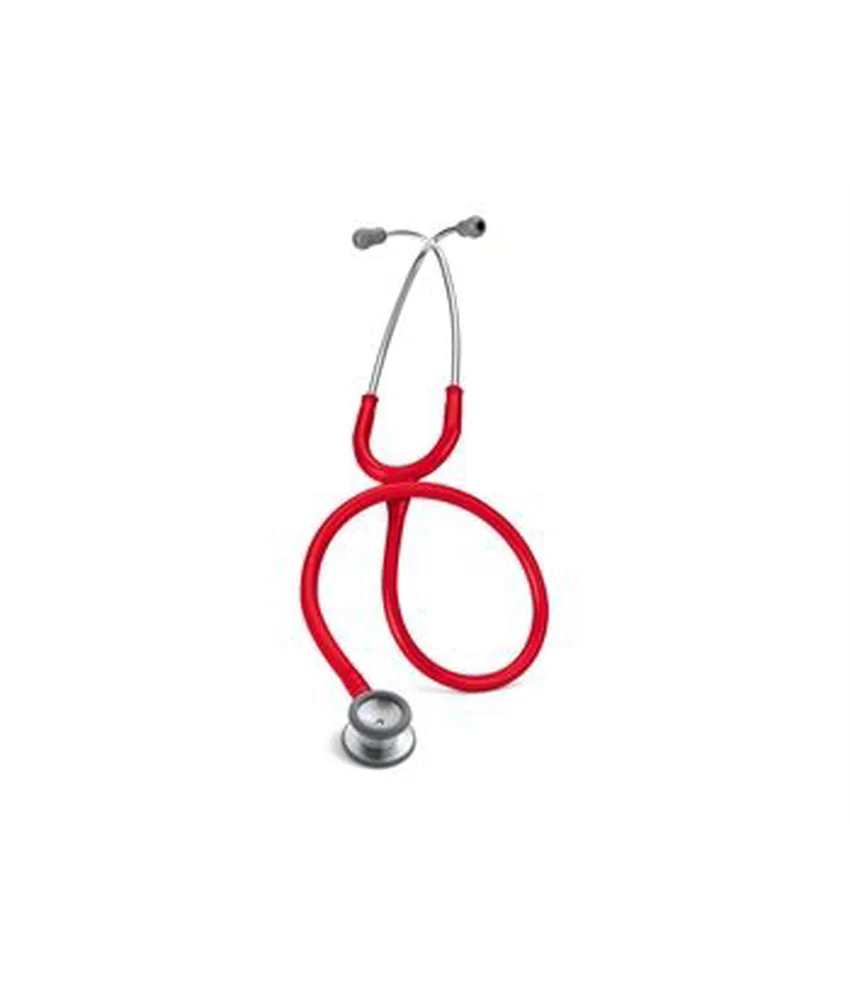 Stetoscopio Littmann Classic II, pediatrico - lunghezza: 71 cm