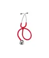Stetoscopio Littmann Classic II