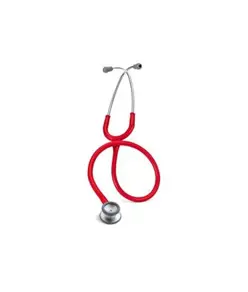 Stetoscopio Littmann Classic II