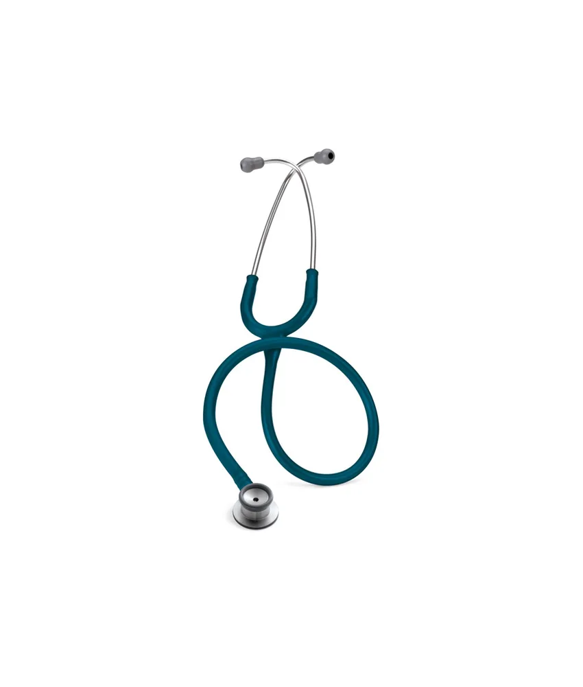 Stetoscopio Littmann Classic II, infant - lunghezza: 71 cm
